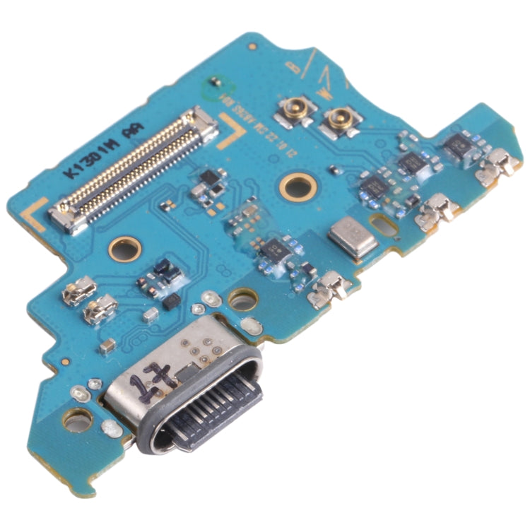 For Samsung Galaxy Quantum 2 / SM-A826s Original Charging Port Board - Charging Port Board by PMC TechLife | Online Shopping South Africa | PMC TechLife | Buy Now Pay Later Mobicred