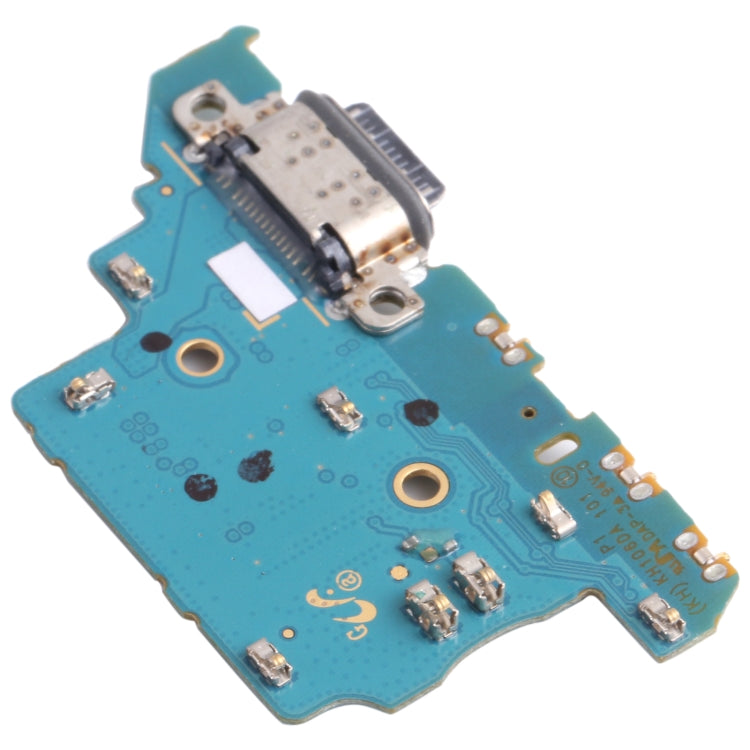 For Samsung Galaxy Quantum 2 / SM-A826s Original Charging Port Board - Charging Port Board by PMC TechLife | Online Shopping South Africa | PMC TechLife | Buy Now Pay Later Mobicred