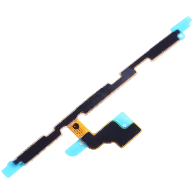 For Samsung Galaxy A21s SM-A217 Power Button & Volume Button Flex Cable - free shipping - PMc TechLife - Order now!
