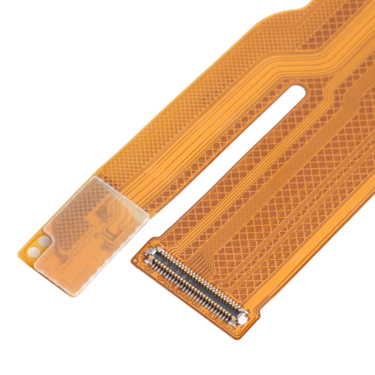 For Samsung Galaxy A41 SM-A415 Motherboard Flex Cable - free shipping - PMc TechLife - Order now!