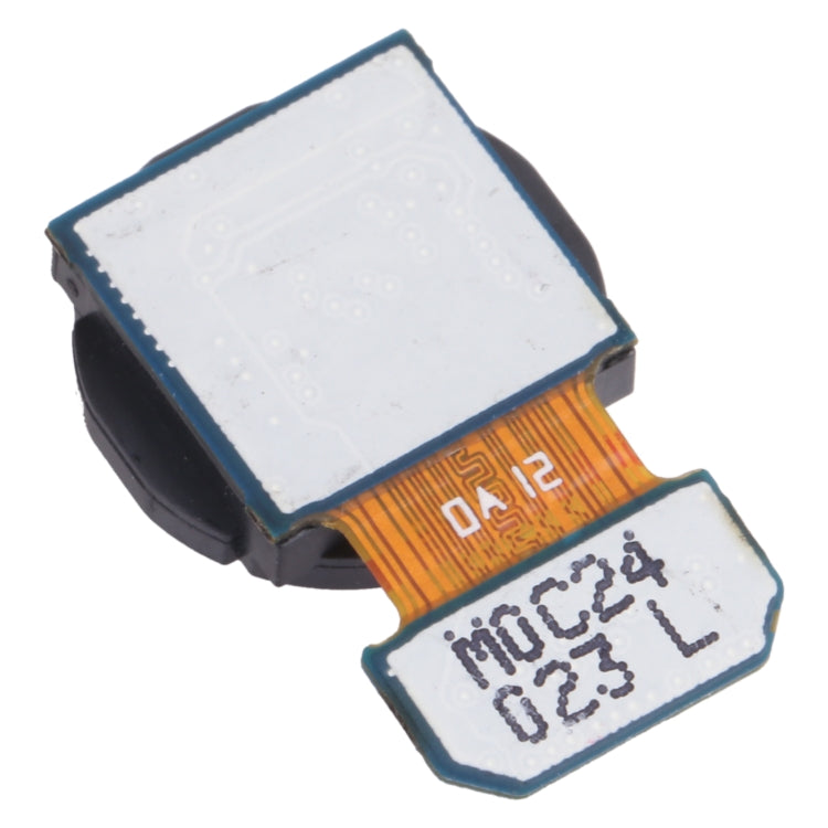 For Samsung Galaxy S20 FE SM-G780 Wide Camera - free shipping - PMc TechLife - Order now!
