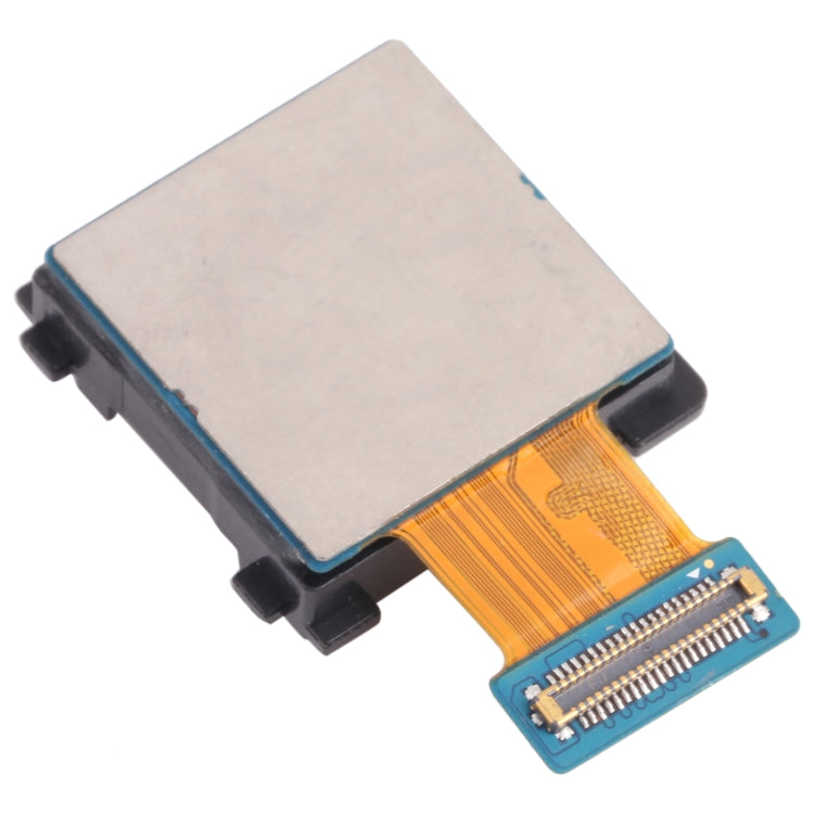 For Samsung Galaxy S20 FE 5G SM-G781 Back Facing Camera - free shipping - PMc TechLife - Order now!