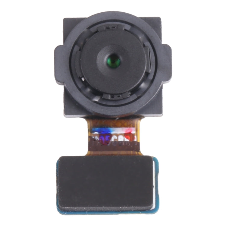 For Samsung Galaxy A72 / A52 SM-A725 SM-A525 Macro Camera - free shipping - PMc TechLife - Order now!