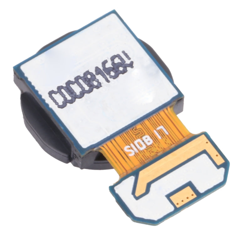 For Samsung Galaxy A72 / A52 SM-A525 SM-A725 Wide Camera - free shipping - PMc TechLife - Order now!