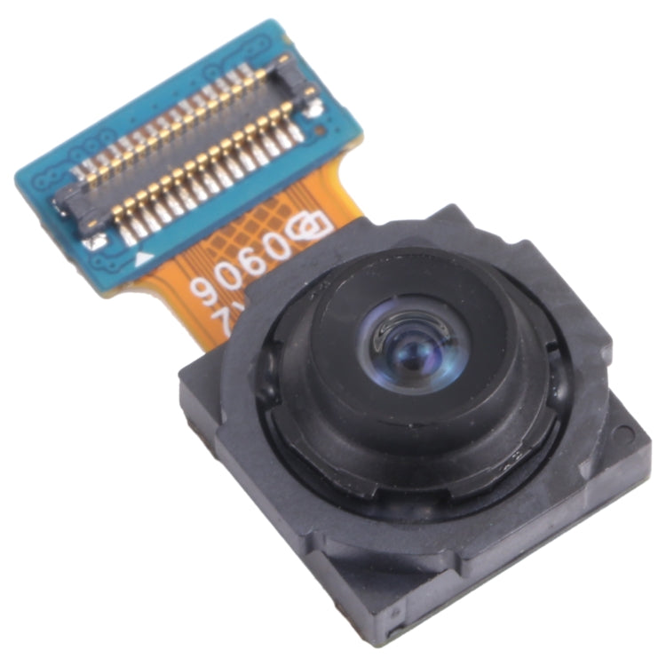 For Samsung Galaxy A42 5G SM-A426 Wide Camera - free shipping - PMc TechLife - Order now!