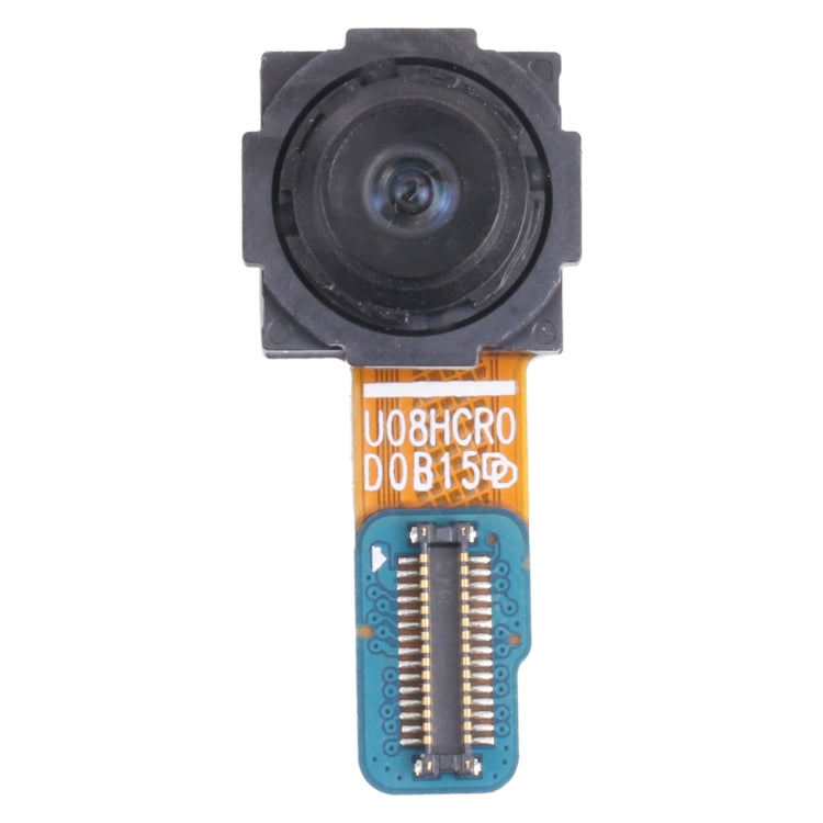 For Samsung Galaxy A32 / A32 5G SM-A325 SM-A326 Wide Camera - free shipping - PMc TechLife - Order now!