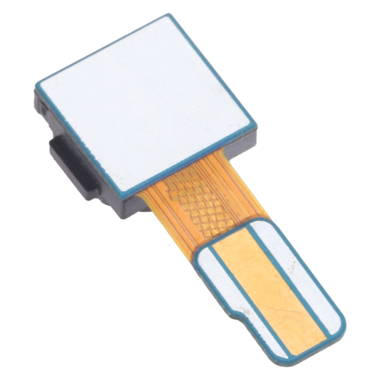 For Samsung Galaxy A32 / A32 5G SM-A325 SM-A326 Wide Camera - free shipping - PMc TechLife - Order now!