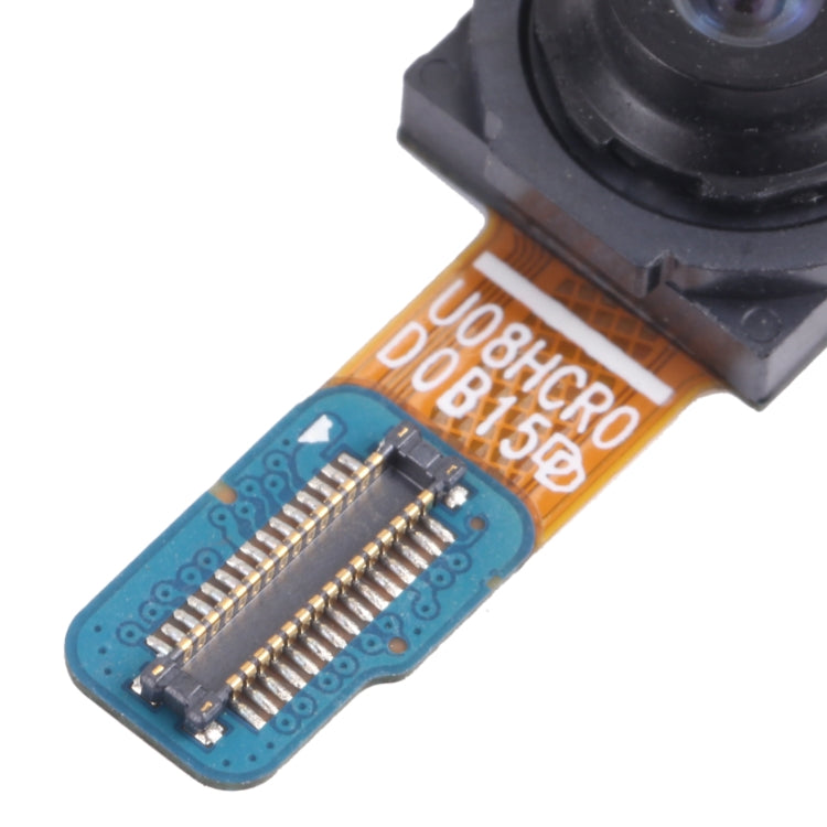 For Samsung Galaxy A32 / A32 5G SM-A325 SM-A326 Wide Camera - free shipping - PMc TechLife - Order now!