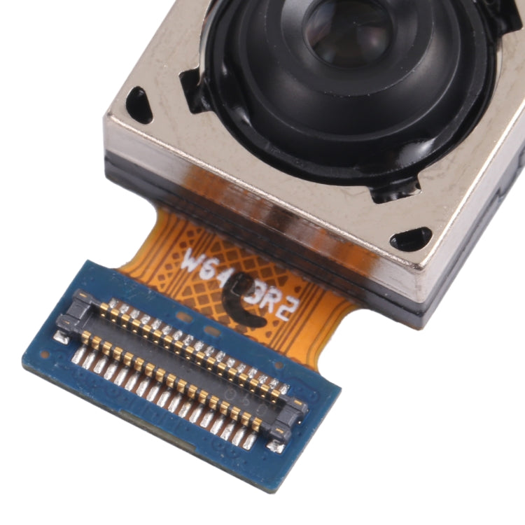 For Samsung Galaxy A32 SM-A325 Back Facing Camera - free shipping - PMc TechLife - Order now!