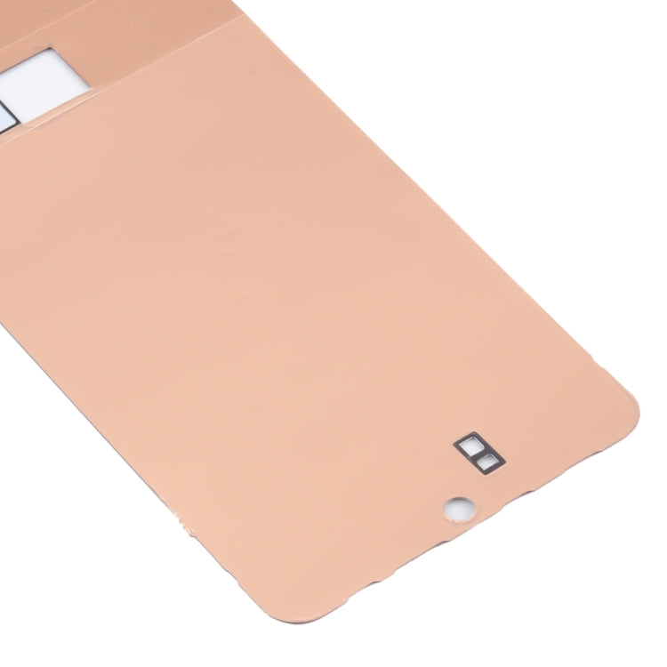 For Samsung Galaxy S21 10pcs LCD Digitizer Back Adhesive Stickers - free shipping - PMc TechLife - Order now!