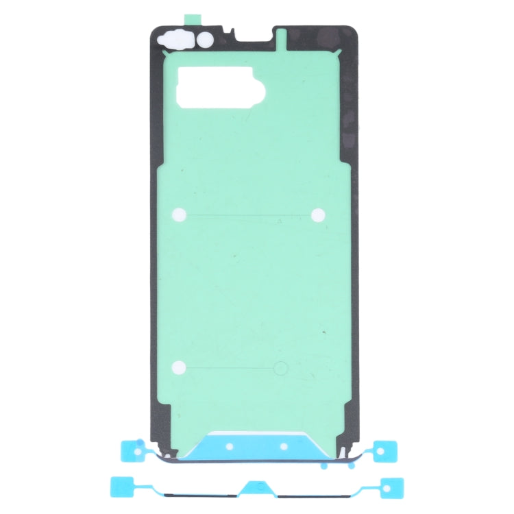 For Samsung Galaxy S10 5G 10pcs Front Housing Adhesive - free shipping - PMc TechLife - Order now!