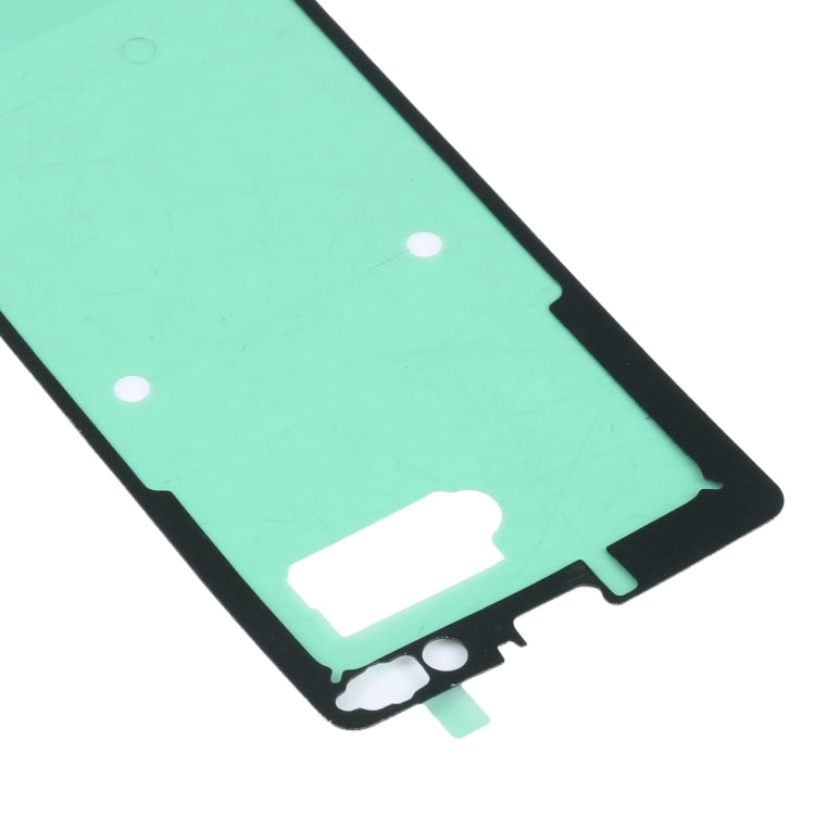 For Samsung Galaxy S10 5G 10pcs Front Housing Adhesive - free shipping - PMc TechLife - Order now!