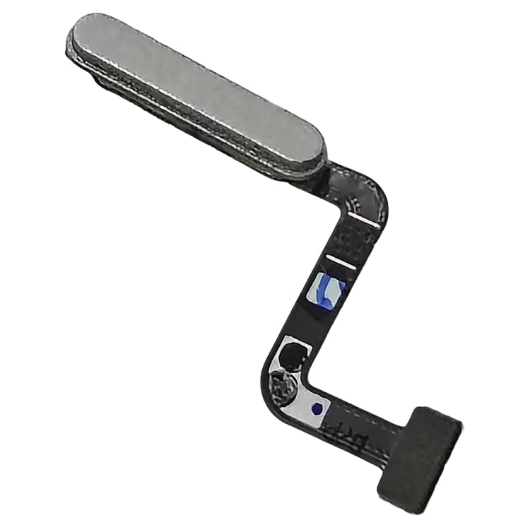 For Samsung Galaxy A32 5G SM-A326 Original Fingerprint Sensor Flex Cable(Silver) - free shipping - PMc TechLife - Order now!