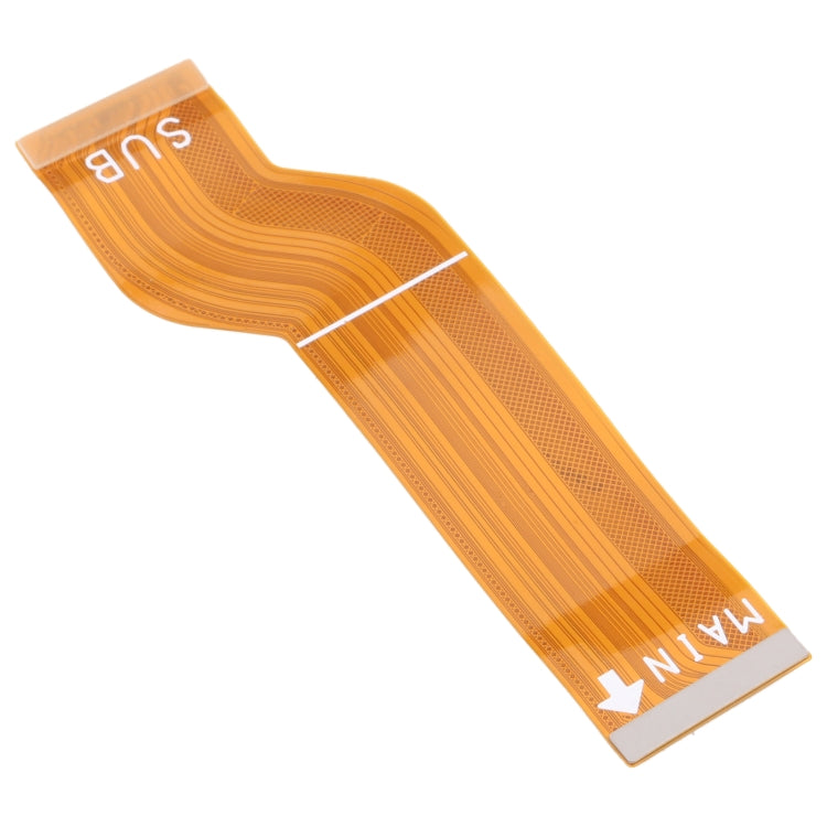 For Samsung Galaxy A40 Original Motherboard Flex Cable - free shipping - PMc TechLife - Order now!