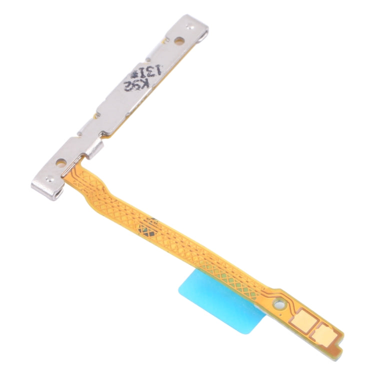 For Samsung Galaxy J6 / J4+ / J8 SM-J600 SM-J415 SM-J810 Original Power Button Flex Cable - free shipping - PMc TechLife - Order now!