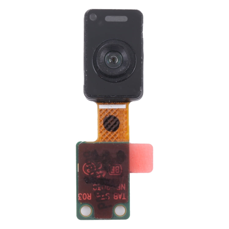 For Samsung Galaxy Tab S7+ SM-T970/T976 Fingerprint Sensor Flex Cable - free shipping - PMc TechLife - Order now!