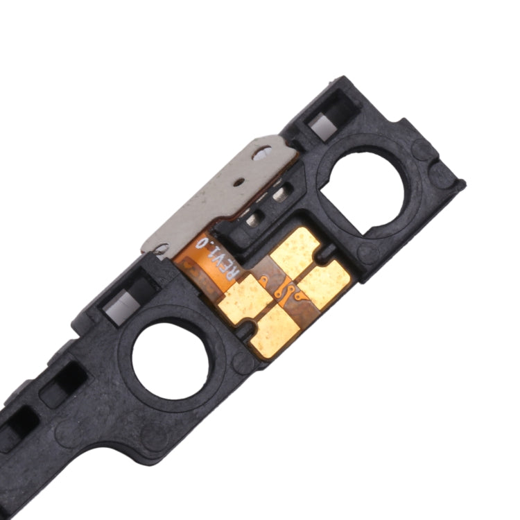 For Samsung Galaxy Tab A7 10.4 (2020) SM-T500/T505 WiFi Antenna Flex Cable - free shipping - PMc TechLife - Order now!