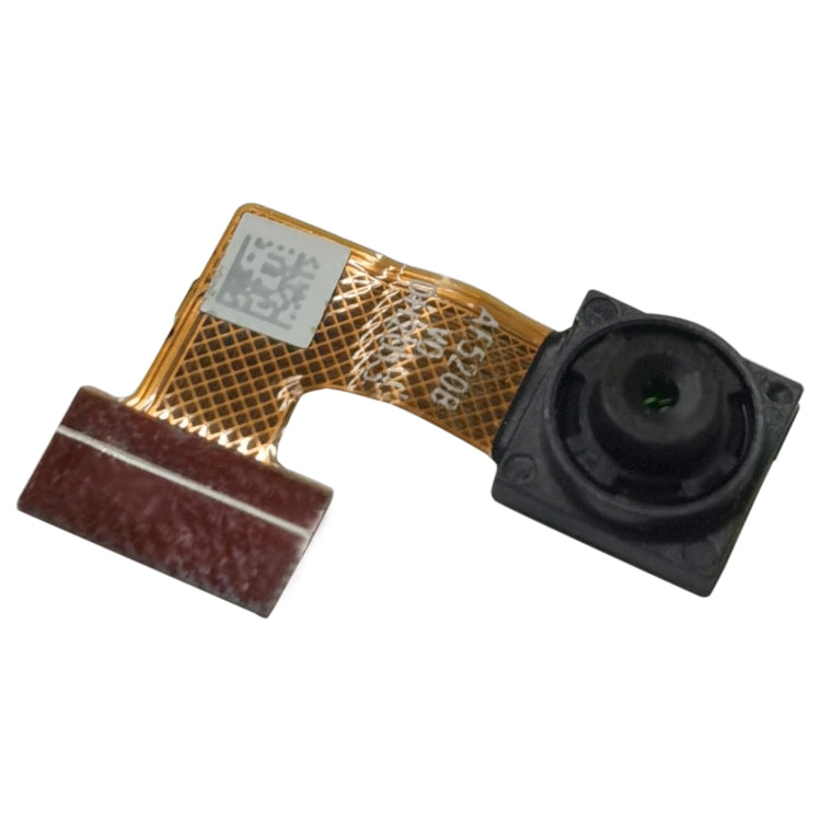 For Samsung Galaxy Tab A7 10.4 (2020) SM-T500/T505 Front Facing Camera - free shipping - PMc TechLife - Order now!