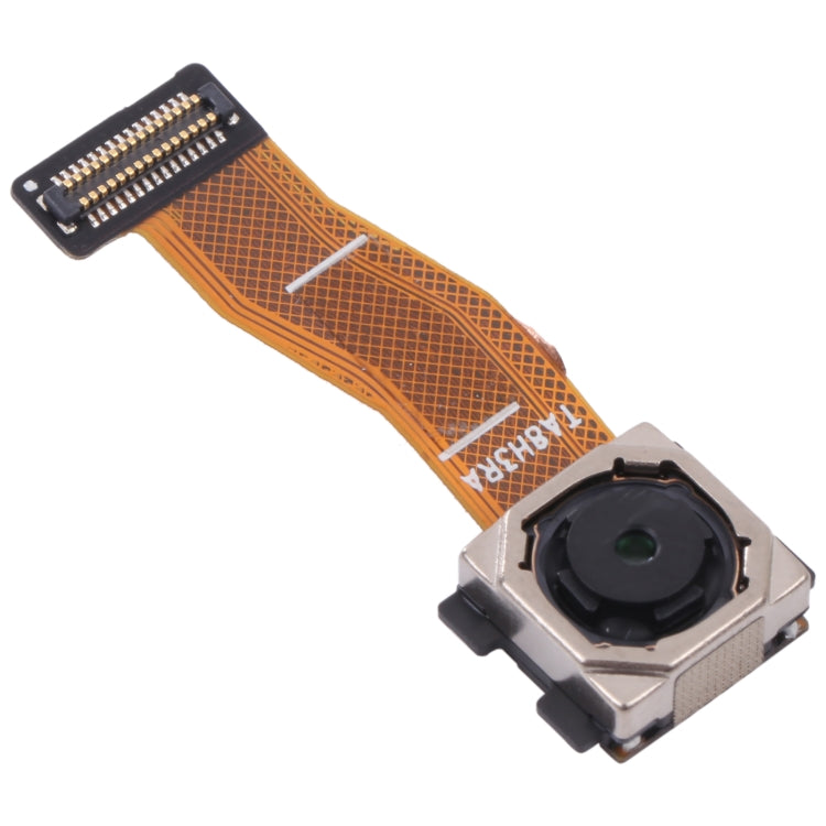 For Samsung Galaxy Tab A7 10.4 (2020) SM-T500/T505 Back Facing Camera - free shipping - PMc TechLife - Order now!