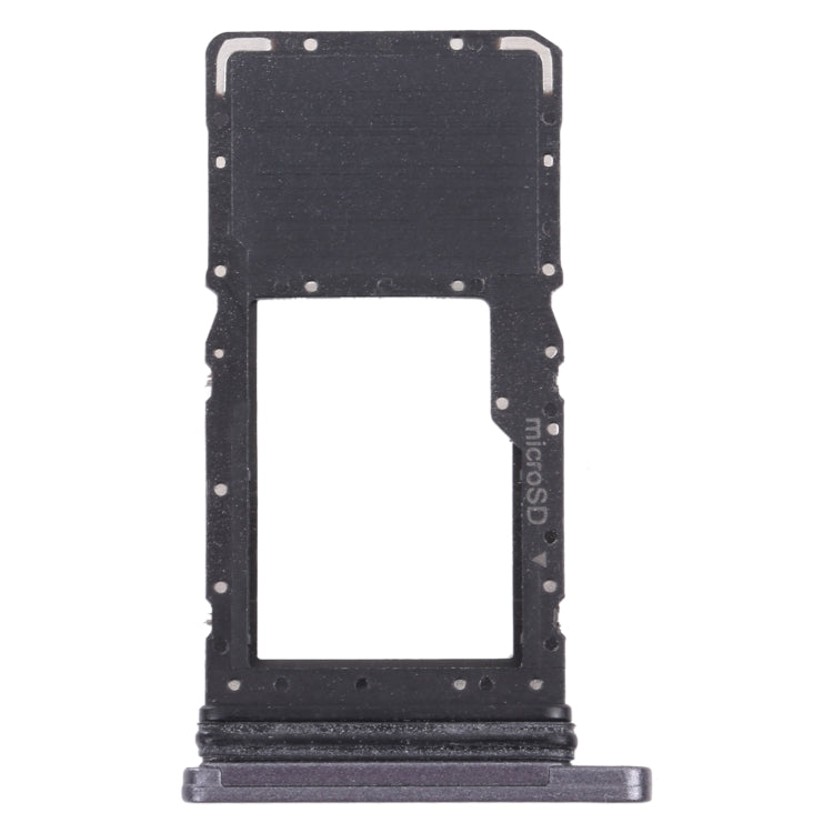 For Samsung Galaxy Tab A7 10.4 (2020) SM-T505 Micro SD Card Tray (Black) - free shipping - PMc TechLife - Order now!