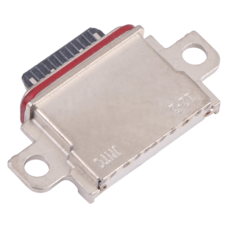 10pcs Charging Port Connector for Samsung Galaxy Note10 / Note10 5G SM-N970F, SM-N970U, SM-N970U1, SM-N9700, SM-N970W, SM-N9700, SM-N970N, SM-N971U, SM-N971N - free shipping - PMc TechLife - Order now!