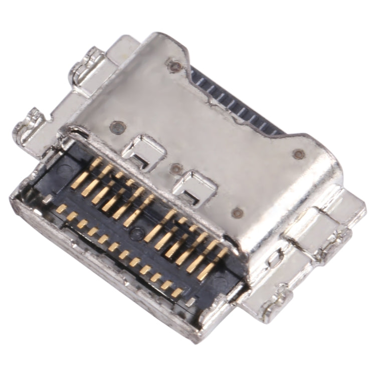 For Samsung Galaxy Tab S5e SM-T720 SM-T725 10pcs Charging Port Connector - free shipping - PMc TechLife - Order now!