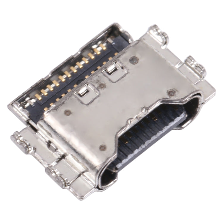 For Samsung Galaxy Tab S5e SM-T720 SM-T725 10pcs Charging Port Connector - free shipping - PMc TechLife - Order now!
