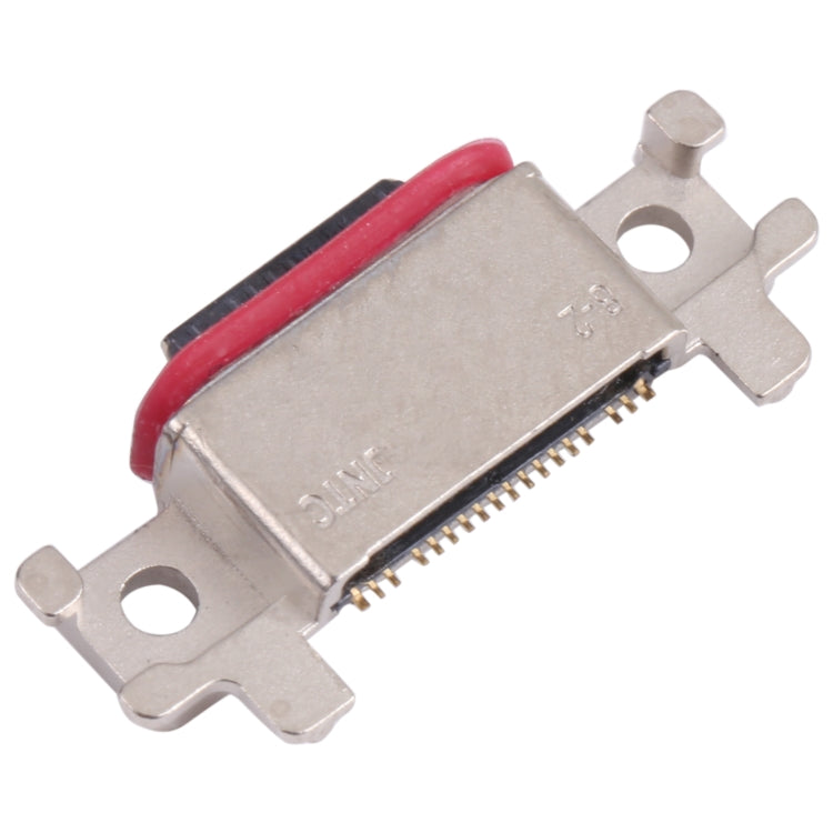 Charging Port Connector for Samsung Galaxy A3 (2017) SM-A320F, SM-A320Y, SM-A320FL - free shipping - PMc TechLife - Order now!