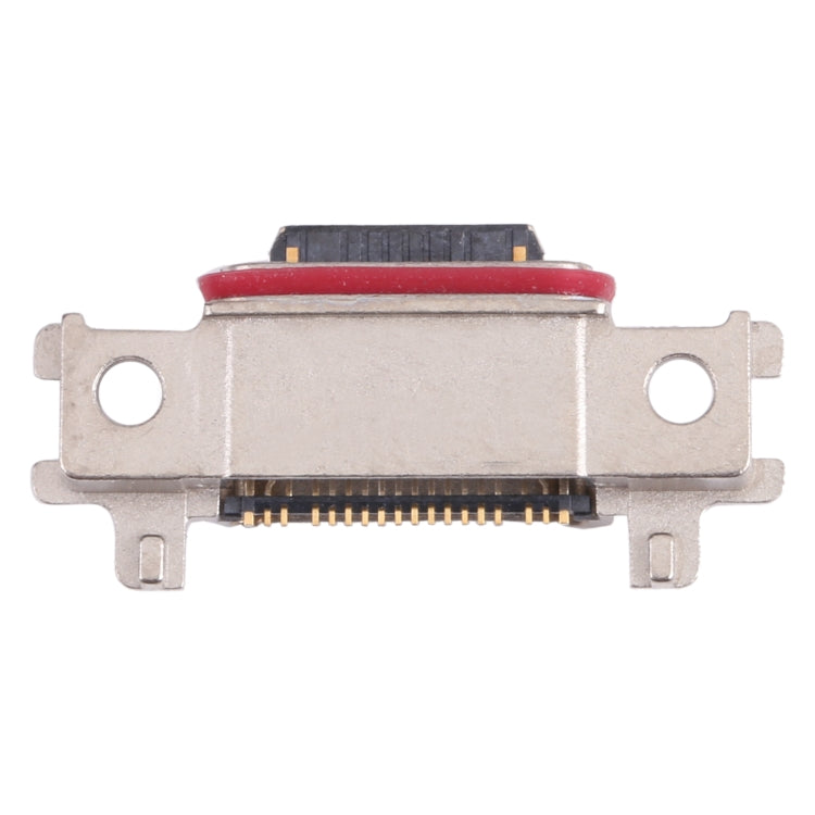 Charging Port Connector for Samsung Galaxy A5 (2017) SM-A520F, SM-A520F, SM-A520K, SM-A520L, SM-A520S, SM-A520W - free shipping - PMc TechLife - Order now!