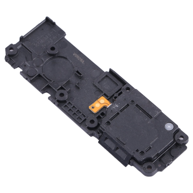 For Samsung Galaxy S20 FE SM-G780F Speaker Ringer Buzzer - free shipping - PMc TechLife - Order now!