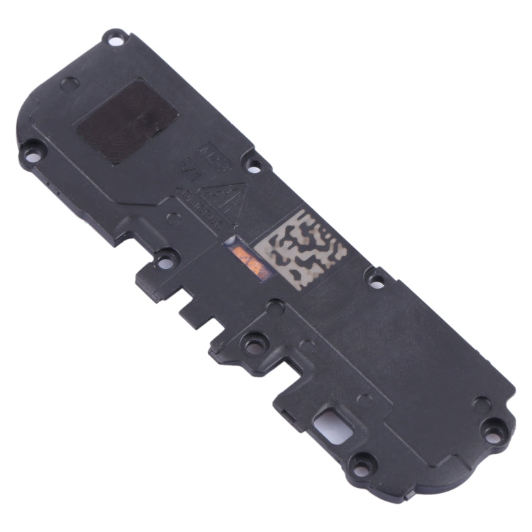 For Samsung Galaxy A01 SM-A015F/DS Speaker Ringer Buzzer - free shipping - PMc TechLife - Order now!