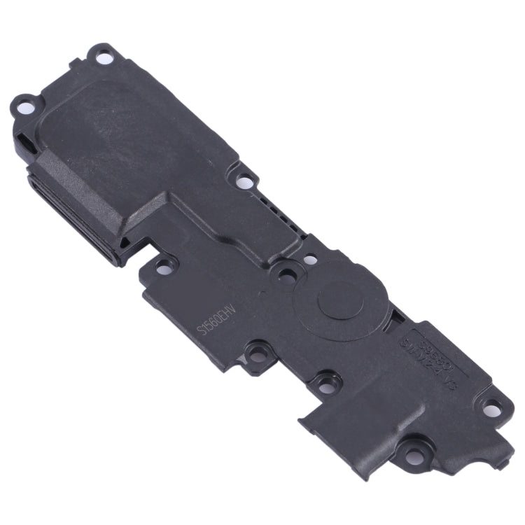 For Samsung Galaxy A22 5G SM-A226B Speaker Ringer Buzzer - free shipping - PMc TechLife - Order now!