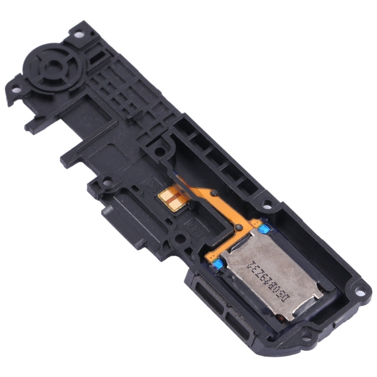 For Samsung Galaxy A02s SM-A025F/DS Speaker Ringer Buzzer - free shipping - PMc TechLife - Order now!