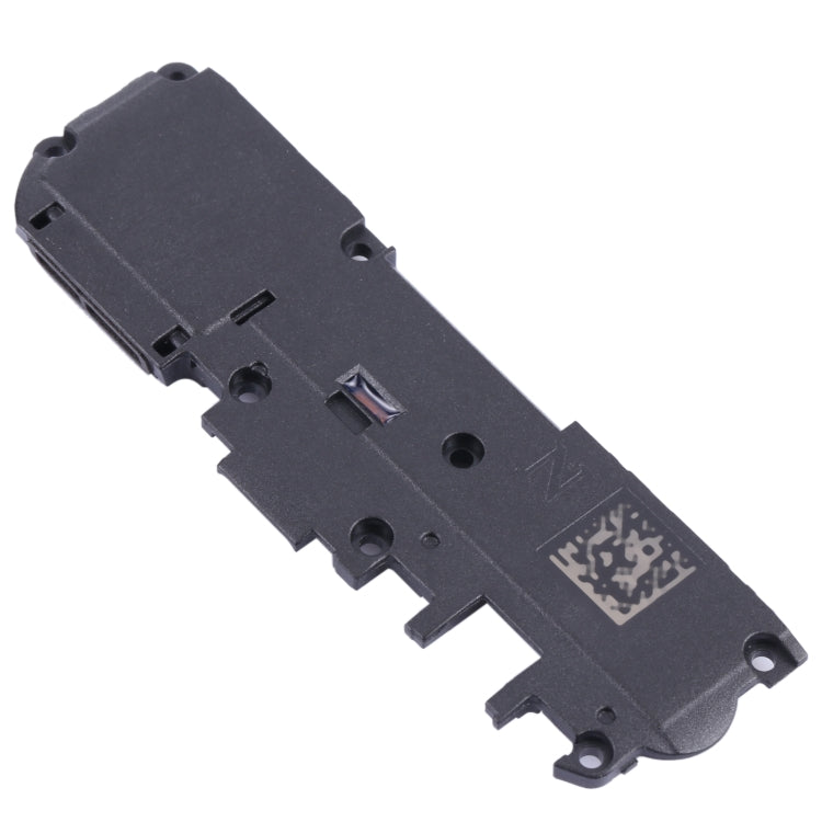 For Samsung Galaxy A02s SM-A025F/DS Speaker Ringer Buzzer - free shipping - PMc TechLife - Order now!