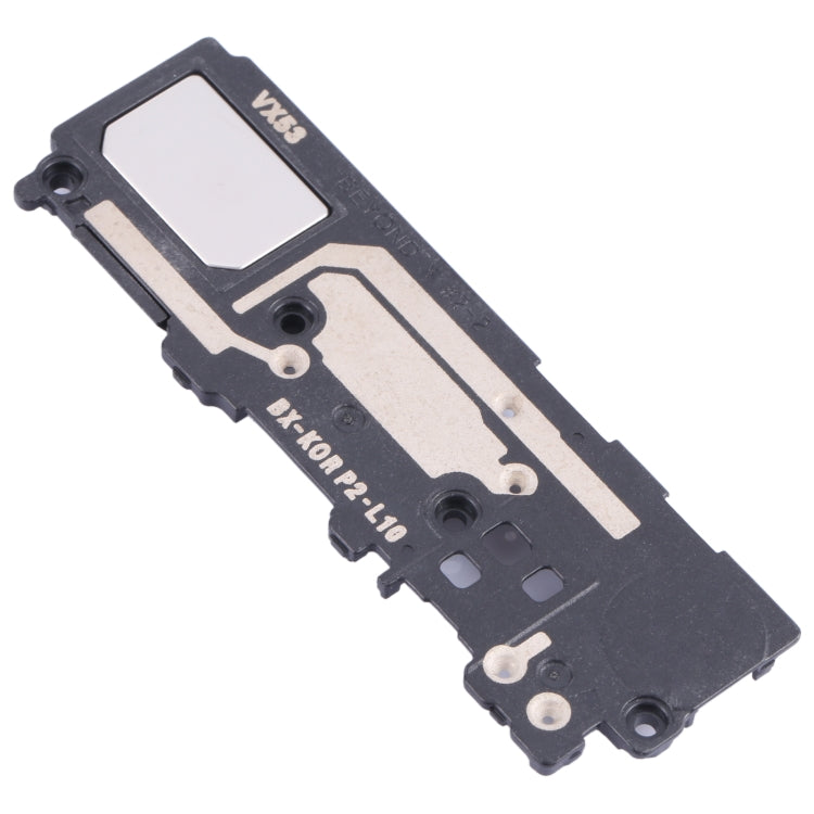 For Samsung Galaxy S10 5G SM-G977B Speaker Ringer Buzzer - free shipping - PMc TechLife - Order now!