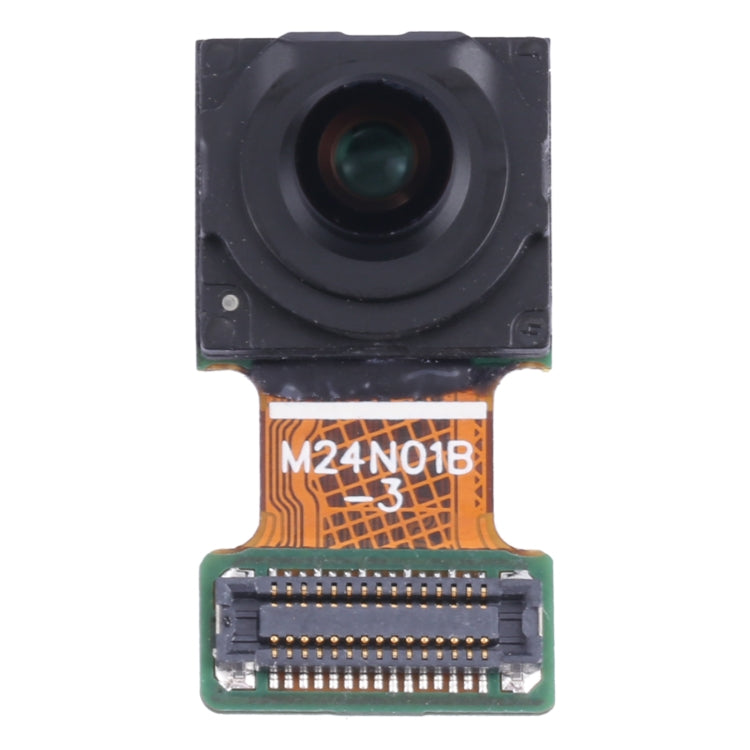 For Samsung Galaxy A8s / Galaxy A9 Pro 2019 SM-G8870 Front Facing Camera - free shipping - PMc TechLife - Order now!