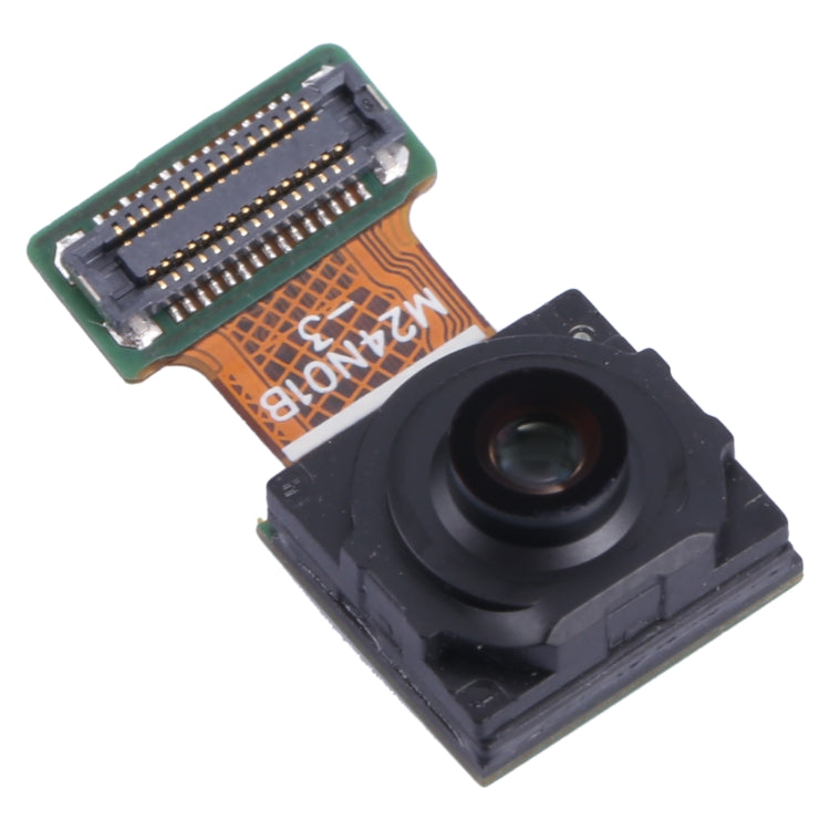 For Samsung Galaxy A8s / Galaxy A9 Pro 2019 SM-G8870 Front Facing Camera - free shipping - PMc TechLife - Order now!