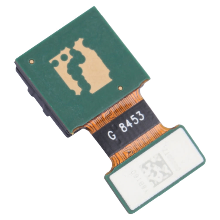 For Samsung Galaxy A8s / Galaxy A9 Pro 2019 SM-G8870 Front Facing Camera - free shipping - PMc TechLife - Order now!