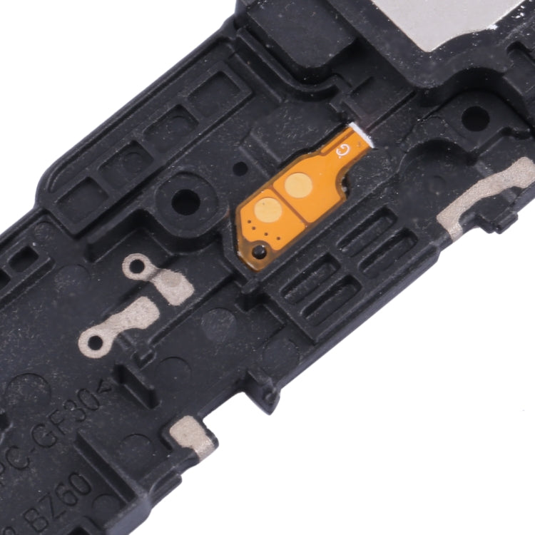 For Samsung Galaxy S20 Ultra 5G SM-G988B Speaker Ringer Buzzer - free shipping - PMc TechLife - Order now!