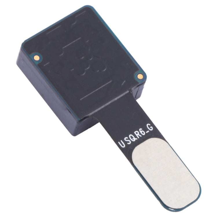 For Samsung Galaxy S21 5G / S21+ 5G SM-G996U/SM-G991U US Version Front Facing Camera - free shipping - PMc TechLife - Order now!