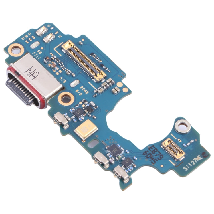 For Samsung Galaxy Z Flip3 5G SM-F711B Original Charging Port Board - free shipping - PMc TechLife - Order now!