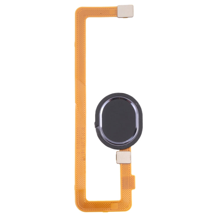 For Samsung Galaxy A10s SM-A107 Fingerprint Sensor Flex Cable(Black) - free shipping - PMc TechLife - Order now!