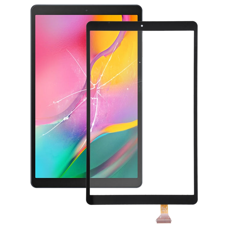 For Samsung Galaxy Tab A 10.1 2019 SM-T510/T515 Touch Panel - free shipping - PMc TechLife - Order now!