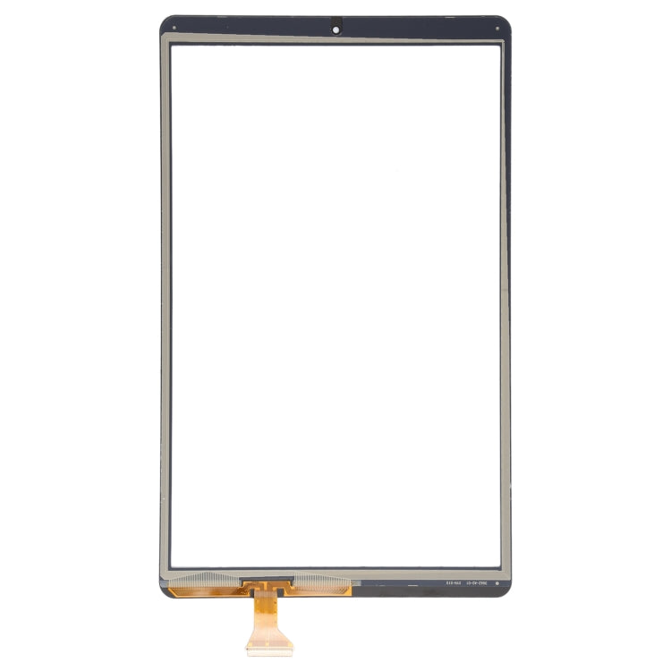 For Samsung Galaxy Tab A 10.1 2019 SM-T510/T515 Touch Panel - free shipping - PMc TechLife - Order now!