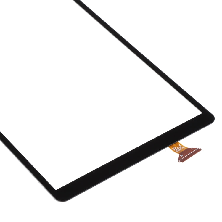 For Samsung Galaxy Tab A 10.1 2019 SM-T510/T515 Touch Panel - free shipping - PMc TechLife - Order now!