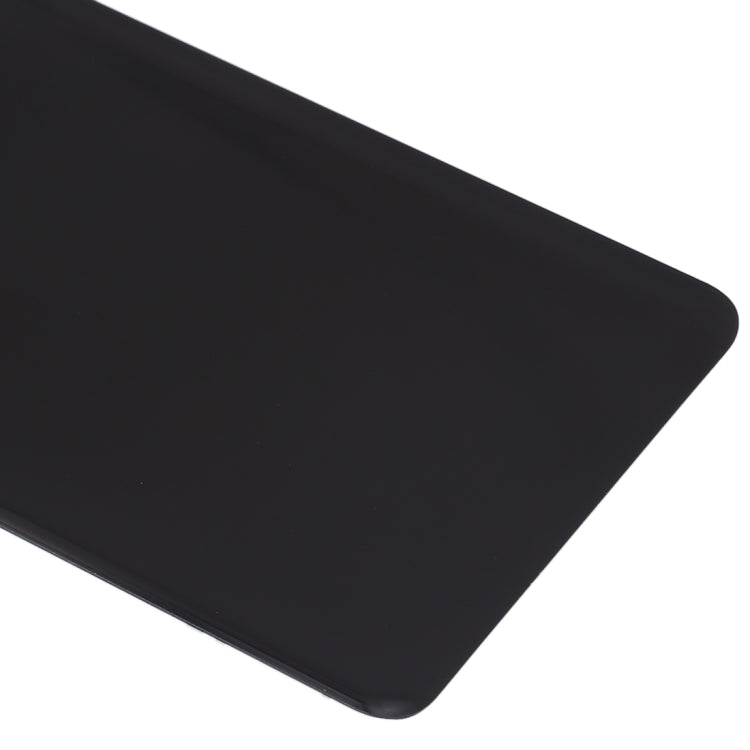 For Galaxy A8 Star / A9 Star Battery Back Cover (Purple) - free shipping - PMc TechLife - Order now!