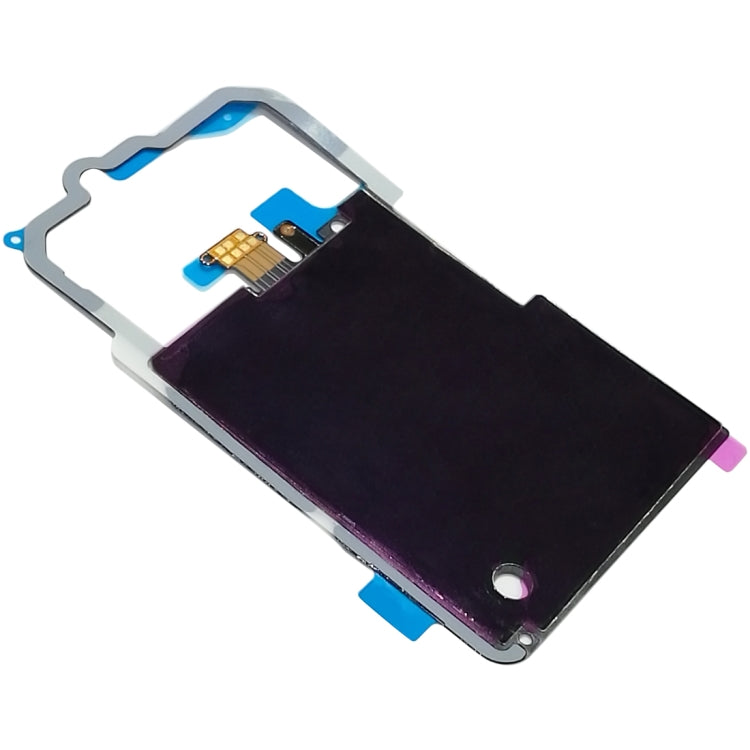Wireless Charging Module for Galaxy Note8, N950F, N950FD, N950U, N950N, N950W - free shipping - PMc TechLife - Order now!