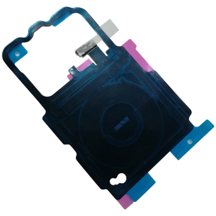 Wireless Charging Module for Galaxy S8+, G955F, G955FD, G955U, G955A, G955P, G955T, G955V, G955R4, G955W, G9550 - free shipping - PMc TechLife - Order now!
