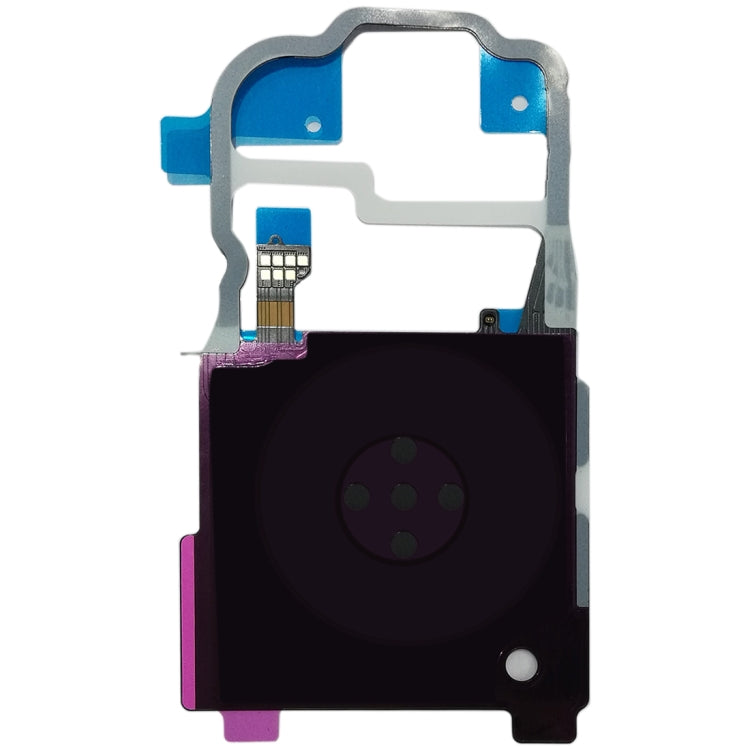Wireless Charging Module for Galaxy S9+, G965F, G965F/DS, G965U, G965W, G9650 - free shipping - PMc TechLife - Order now!
