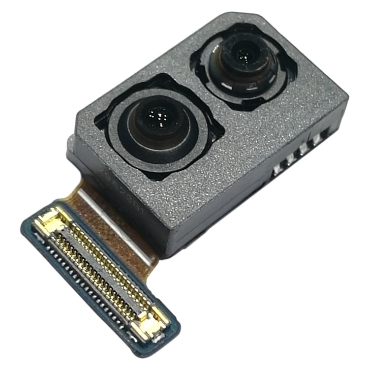 For Galaxy S10+ SM-G975F/DS (EU Version) Front Facing Camera Module - free shipping - PMc TechLife - Order now!
